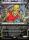 Sally Pride, Lioness Leader (Foil) (Teenage Mutant Ninja Turtles #225)