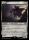 Nazgûl (Foil) (The Lord of the Rings: Tales of Middle-earth #337)