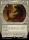 Boromir, Warden of the Tower (Foil) (The Lord of the Rings: Tales of Middle-earth #302)