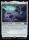 Hammer of Nazahn (Foil) (Marvel Super Heroes Commander #286)
