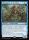 Champions of the Shoal (Foil) (Lorwyn Eclipsed #46)