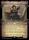 Lobelia, Defender of Bag End (Foil) (Tales of Middle-earth Commander #429)