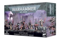 Warhammer 40.000 – Primaris-Kreuzfahrertrupp...