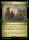 Many Partings (The Lord of the Rings: Tales of Middle-earth #627)