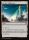 Arcane Lighthouse (Secrets of Strixhaven Commander #361)