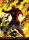 Seize the Day (Marvel Universe #73)