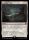 Evolving Wilds (Tales of Middle-earth Commander #306)