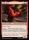 Red Hulk (Foil) (Marvel Super Heroes #149)