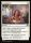 Daydream (Foil) (Secrets of Strixhaven #9)