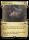 Lost to Legend (The Lord of the Rings: Tales of Middle-earth #473)