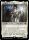 Gandalf the White (Foil) (The Lord of the Rings: Tales of Middle-earth #19)