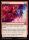 Grapeshot (Foil) (Marvel Super Heroes Commander #803)