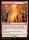 Collective Inferno (Lorwyn Eclipsed Promos #132p)
