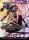 Relentless Assault (Foil) (Marvel Universe #25)