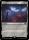 Shadow of the Enemy (Foil) (The Lord of the Rings: Tales of Middle-earth #107)
