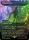 Yavimaya, Cradle of Growth (Foil) (Tales of Middle-earth Commander #407z)