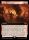 Hew the Entwood (Foil) (The Lord of the Rings: Tales of Middle-earth #772)