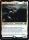Éowyn, Fearless Knight (Foil) (Tales of Middle-earth Promos #201s)