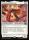 Falcon and Redwing (Foil) (Marvel Super Heroes Commander #14)