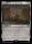 March from the Black Gate (Foil) (The Lord of the Rings: Tales of Middle-earth #94)