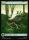 Forest (Marvel Super Heroes #285)