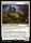Slumbering Walker (Lorwyn Eclipsed Promos #35p)