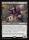 Champion of the Weird (Foil) (Lorwyn Eclipsed #95)