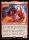 Plargg and Nassari (Secrets of Strixhaven Commander #250)