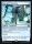 Doc Ocks Tentacles (Foil) (Marvels Spider-Man Promos #162s)
