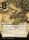 Locust Spray (Secrets of Strixhaven Mystical Archive #96)