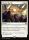 Shatter the Sky (Lorwyn Eclipsed Commander #66)