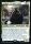 Aragorn, Company Leader (Foil) (Tales of Middle-earth Promos #191s)