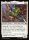 Leonardo, Big Brother (Foil) (Teenage Mutant Ninja Turtles #14)