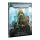 Warhammer 40.000 – Codex-Ergänzung: Dark Angels (Englisch)