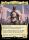 Aragorn, King of Gondor (Tales of Middle-earth Commander #85)