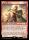 Harsh Mentor (Tales of Middle-earth Commander #221)