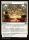 Group Project (Foil) (Secrets of Strixhaven #17)