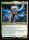 Storm, Windrider (Foil) (Marvel Super Heroes #230)
