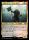 Uglúk of the White Hand (Foil) (The Lord of the Rings: Tales of Middle-earth #235)