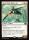Royal Talon Fighter Jet (Foil) (Marvel Super Heroes Commander #24)