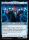Happy Hogan, Bodyguard (Foil) (Marvel Super Heroes Commander #622)