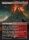 Mount Doom (The Lord of the Rings: Tales of Middle-earth #343)