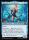 Namora, the Sea Queen (Foil) (Marvel Super Heroes Commander #632)