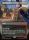 Dark Fortress (Foil) (Marvel Super Heroes #380)