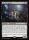 Gloom Ripper (Lorwyn Eclipsed #102)