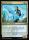 Fractal Tender (Foil) (Secrets of Strixhaven #190)