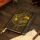 Dungeons & Dragons RPG Journal 5e Black