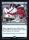 Villainous Wrath (Foil) (Marvels Spider-Man Promos #74s)
