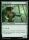 Elvish Mystic (Secrets of Strixhaven Commander #266)