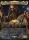Saruman of Many Colors (Foil) (The Lord of the Rings: Tales of Middle-earth #412)